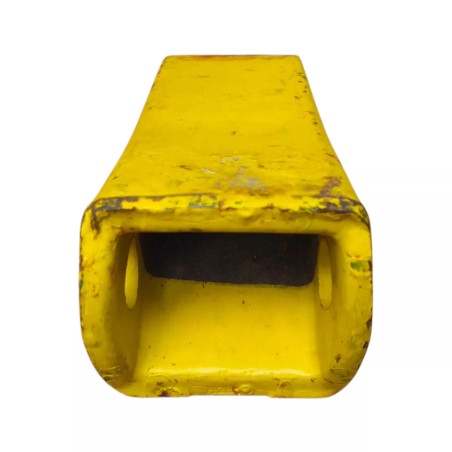 ZĄB KOMATSU DO KOPARKI KOMATSU PC-300