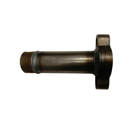CZOP SZYBKOZŁĄCZA MECHANICZNEGO  VERACHTERT 171-3694 1713694
