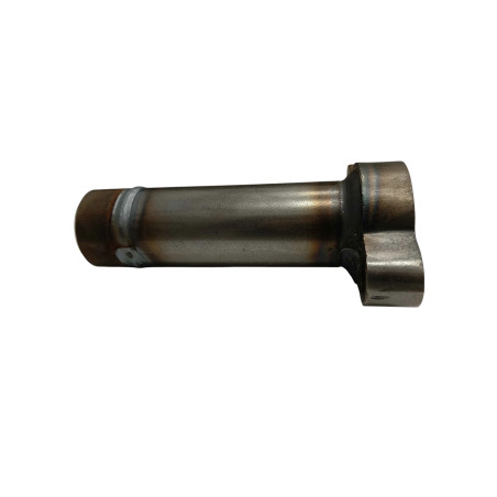 CZOP SZYBKOZŁĄCZA MECHANICZNEGO  VERACHTERT 171-3694 1713694
