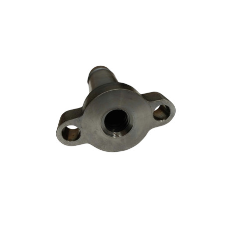 CZOP SZYBKOZŁĄCZA MECHANICZNEGO  VERACHTERT 171-3694 1713694