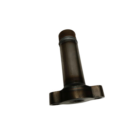 CZOP SZYBKOZŁĄCZA MECHANICZNEGO  VERACHTERT 171-3694 1713694