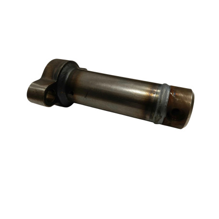 CZOP SZYBKOZŁĄCZA MECHANICZNEGO  VERACHTERT 171-3694 1713694