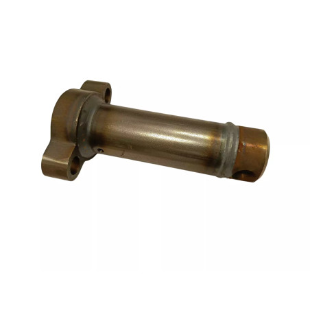 CZOP SZYBKOZŁĄCZA MECHANICZNEGO  VERACHTERT 171-3694 1713694