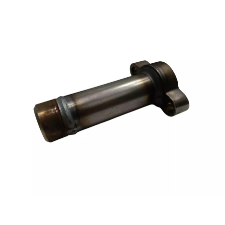 CZOP SZYBKOZŁĄCZA MECHANICZNEGO  VERACHTERT 171-3694 1713694