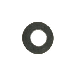 DYSK CIERNY TARCZA TARCZ TARCZKA DOOSAN DEVELON DAEWOO 2.222-00081