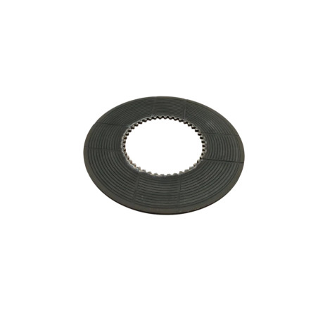 DYSK CIERNY TARCZA TARCZ TARCZKA DOOSAN DEVELON DAEWOO 513608