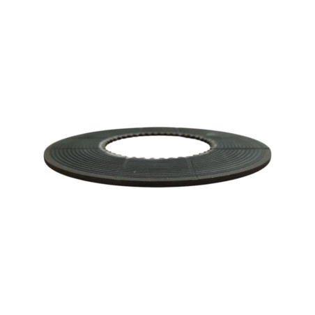 DYSK CIERNY TARCZA TARCZ TARCZKA NEW HOLLAND ZGAQ-00068