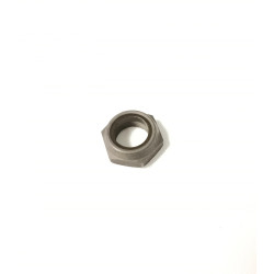 NAKRĘTKA PÓŁOSI DAEWOO DOOSAN DEVELON DX160