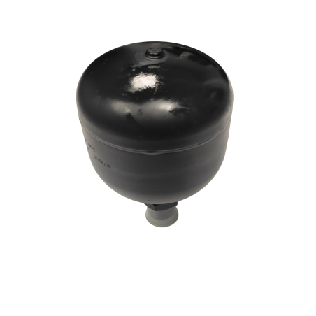 AKUMULATOR GAZOWY HYDRAULICZNY VOLVO G970 G976
