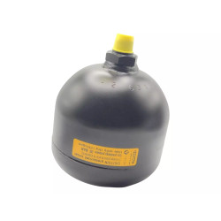 HYDROAKUMULATOR AKUMULATOR HYDRAULICZNY DAEWOO DOOSAN MEGA 250