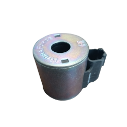 CEWKA DOOSAN DEVELON 300715-00032