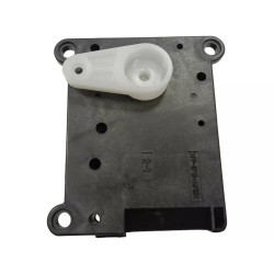 STEROWNIK KLAP WENTYLATORA DAEWOO DOOSAN DX300 2