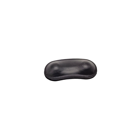 PRZYCISK JOYSTICKA DO KOPARKI DOOSAN  DEVELON 1.161-00016 1.161-00016 1.161-00021