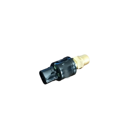 CZUJNIK PODBICIA GAZU DO KOPARKI DOOSAN  DEVELON 2549-9112