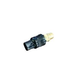 CZUJNIK PODBICIA GAZU DO KOPARKI DOOSAN  DEVELON 2549-9112