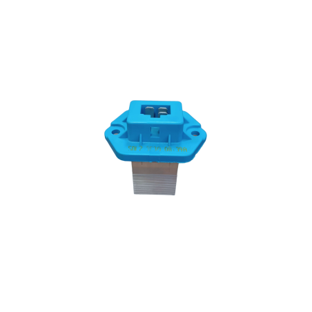 OPORNICA WENTYLATORA DO KOPARKI DOOSAN  DEVELON K1002207