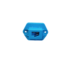 OPORNICA WENTYLATORA DO KOPARKI DOOSAN  DEVELON K1002207 2