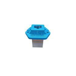 OPORNICA WENTYLATORA DO KOPARKI DOOSAN  DEVELON K1002207