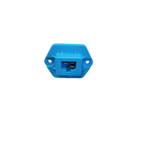 OPORNICA WENTYLATORA DO KOPARKI DOOSAN  DEVELON K1002207