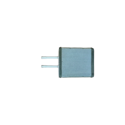 NAGRZEWNICA DAEWOO DOOSAN DX520 2
