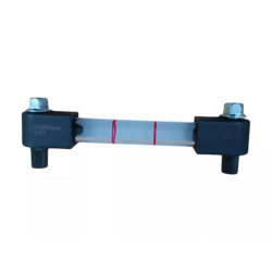WSKAŹNIK POZIOMU PALIWA W ZBIORNIKU DAEWOO DOOSAN DX340