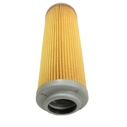 FILTR DOOSAN 474-00009 DX140W DX160W DX140W-3 DX160W-3 S160W-V KOPARKA