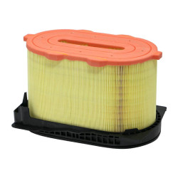 Filtr Powietrza CAT 3466693  D5R D6K D6N  M314F M316F M320F M318F M322F 966F