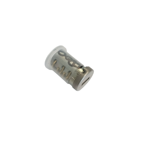 WKŁADKA ZAMKA DO KOPARKI DOOSAN DEVELON  K1004630 K1004529