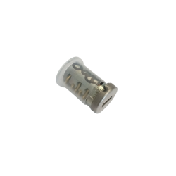 WKŁADKA ZAMKA DO KOPARKI DOOSAN DEVELON  K1004630 K1004529