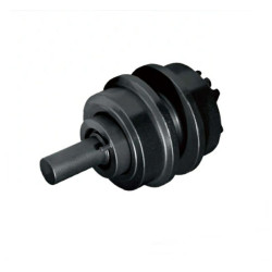 ROLKA GÓRNA DOOSAN DX300 DX340