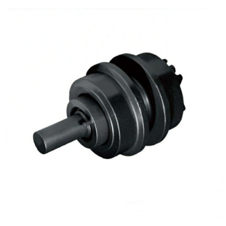 ROLKA GÓRNA DOOSAN DX300 DX340