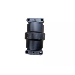 ROLKA DOLNA JEZDNA DO MINI KOPARKI HITACHI ZX75  2