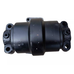 ROLKA DOLNA JEZDNA DO MINI KOPARKI HITACHI ZX95 HOLENDERSKA PRODUKCJA