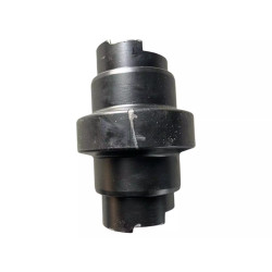 ROLKA DOLNA JEZDNA DO CAT CATERPILLAR 303.5E2 304D CR 304E 304E2 304.5E2