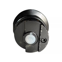 ROLKA DOLNA JEZDNA DO CAT CATERPILLAR 303.5E2 304D CR 304E 304E2 304.5E2 2