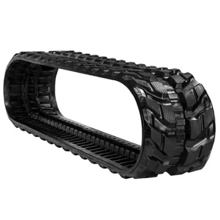 GĄSIENICA GUMOWA DO KOPARKI 180X72X40 AIRMAN AX10 AX10U AX10U4 AX10U7