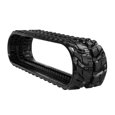 GĄSIENICA GUMOWA DO KOPARKI VMT HOLENDERSKA 180X72X40 IHI 12 VXE 12VXE