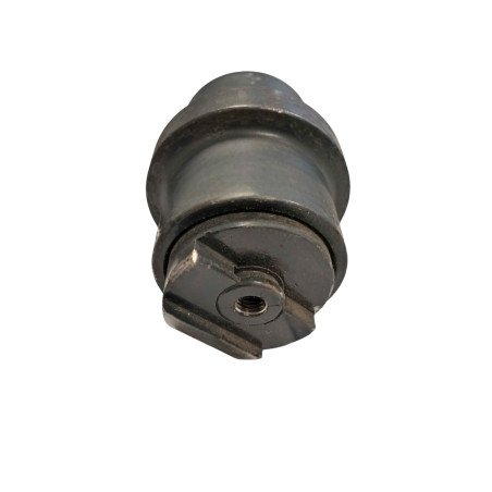 ROLKA JEZDNA DOLNA CAT CATERPILLAR 301.8