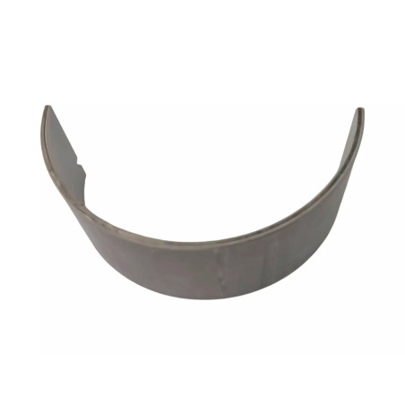PANEWKA KORBOWODOWA DO KOPARKI DOOSAN  DEVELON 140112-00108 STD 65.0240-0040  65.02410-0040  65.02410-0040 140112-00202