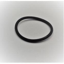 ORING USZCZELKA USZCZELNIENIE WTRYSKIWACZA DAEWOO DOOSAN SOLAR 330 2