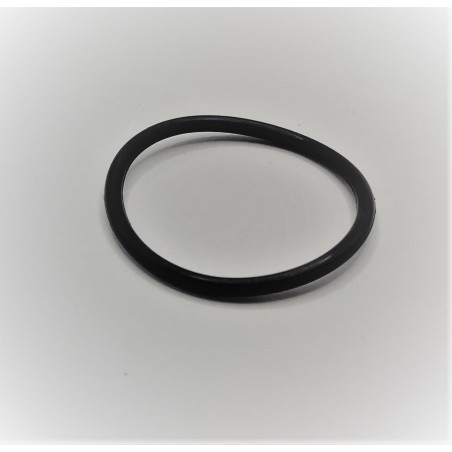 ORING USZCZELKA USZCZELNIENIE WTRYSKIWACZA DAEWOO DOOSAN SOLAR 340