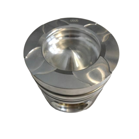 TŁOK DO SILNIKA DOOSAN DEVELON DX225  DX255 DX190 SILNIK DL06 65.02501-0477