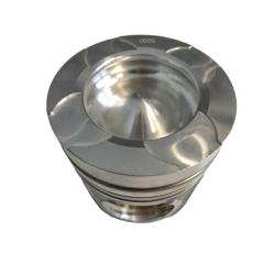TŁOK DO SILNIKA DOOSAN DEVELON DX225  DX255 DX190 SILNIK DL06 65.02501-0477