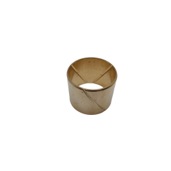 TULEJA DOOSAN DEVELON1.110-00023