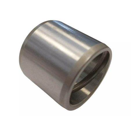 ZESTAW SWORZEŃ + TULEJE + USZCZELNIACZE ŁYŻKI KUBOTA KX19 KX019-4 POZ. 10