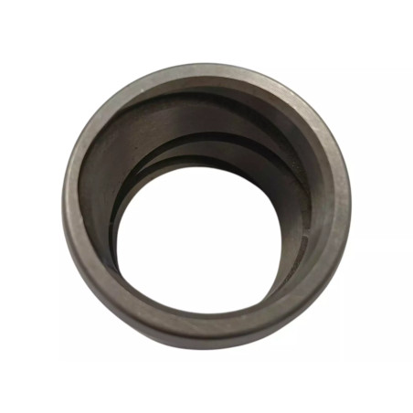 ZESTAW SWORZEŃ + TULEJE DO ŁYŻKI KUBOTA KX36-3 KX36 KX036 KX41 KX-41 POZ. 9