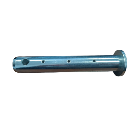 ZESTAW SWORZEŃ + TULEJE DO ŁYŻKI KUBOTA KX36-3 KX36 KX036 KX41 KX-41 POZ. 9
