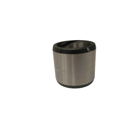ZESTAW SWORZNIE + TULEJE SWORZEŃ TULEJA KUBOTA KX36 KX36-2 KX036-2 POZ. 12