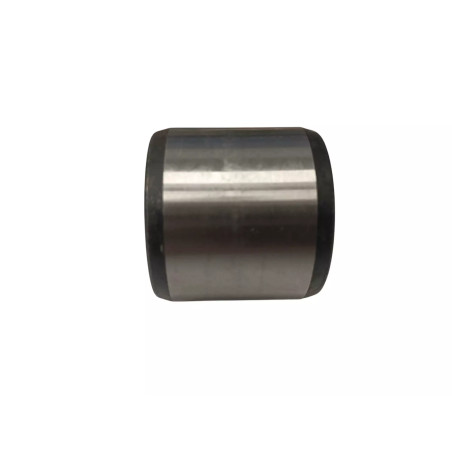 ZESTAW SWORZNIE + TULEJE SWORZEŃ TULEJA KUBOTA KX36 KX36-2 KX036-2 POZ. 12