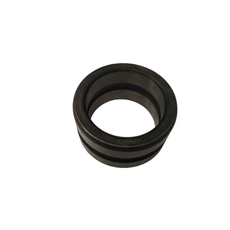 ZESTAW SWORZEŃ + TULEJE + USZCZELNIACZE DO ŁYŻKI KOPARKI YANMAR SV15 POZ 11